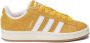 Adidas Originals Campus Sneaker Sneakers pantone fwhite off white maat: 38 2 3 beschikbare maaten:36 2 3 37 1 3 38 2 3 39 1 3 40 2 3 - Thumbnail 14