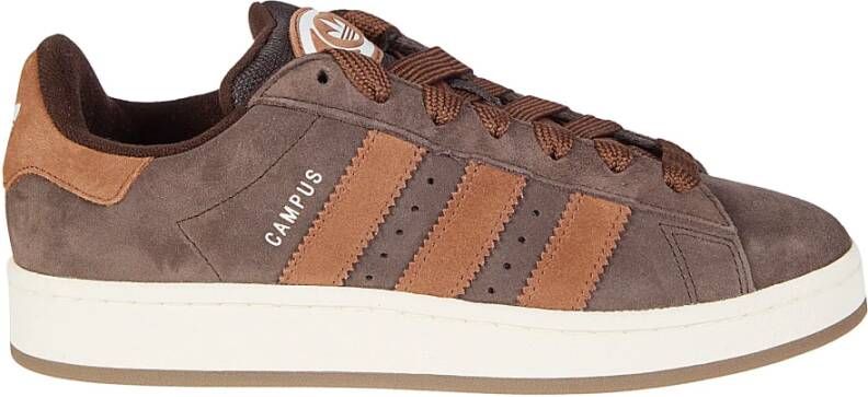 Adidas Campus Sneakers - Foto 1