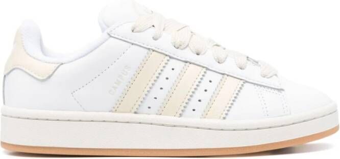 Adidas Originals Sneakers laag 'CAMPUS 00s'
