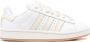 Adidas Originals Sneakers laag 'CAMPUS 00s' - Thumbnail 1
