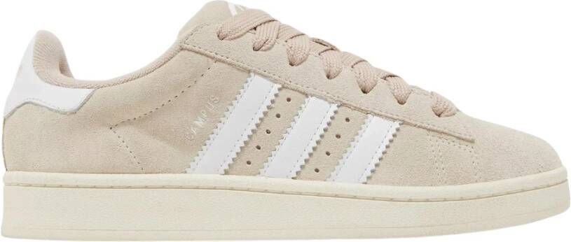 Adidas Originals Campus 00s Skate Schoenen orange ftwr white maat: 41 1 3 beschikbare maaten:41 1 3 42 2 3 43 1 3 44 2 3 45 1 3 46 - Foto 3