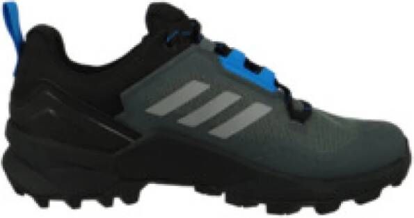 Adidas Terrex Buty męskie Terrex Swift R3 Gore Tex Gz0351 Adidas Zwart Heren