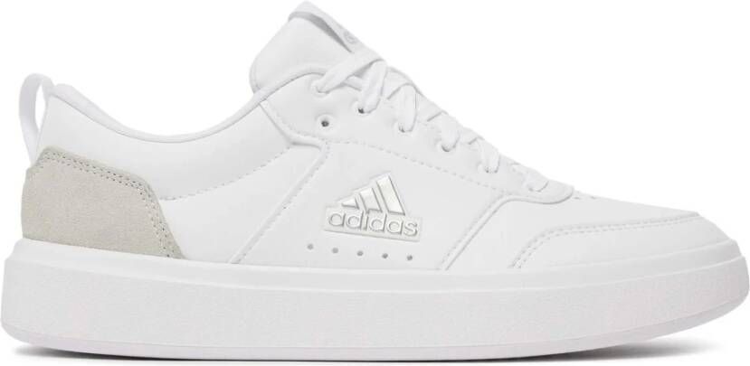 Adidas Casual Park St Sportswear Sneakers White Dames - Foto 3