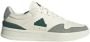 Adidas Katana Sneakers Stijlvol en Duurzaam White - Thumbnail 14