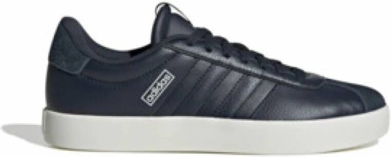 Adidas Sportswear Sneakers VL COURT 3.0 geïnspireerd door het ontwerp van de adidas samba