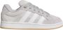 Adidas Originals Campus 00s Beta Sneaker adidas Campus in grijs formaten: 46 2 3 - Thumbnail 5