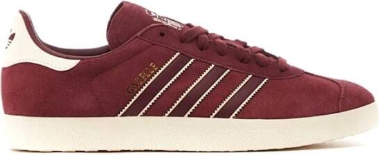 Adidas Casual Sneakers voor Dagelijks Gebruik