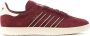 Adidas Casual Sneakers voor Dagelijks Gebruik - Thumbnail 1