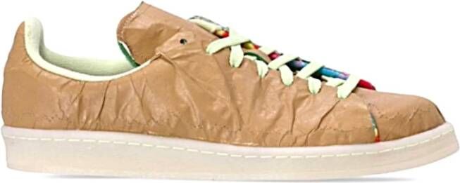 Adidas Casual Sneakers voor Dagelijks Gebruik