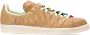 Adidas Casual Sneakers voor Dagelijks Gebruik - Thumbnail 1