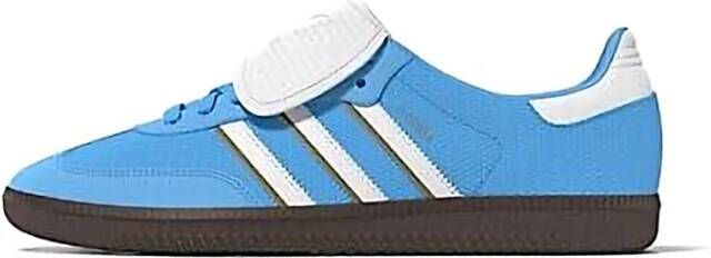 Adidas Casual Sneakers voor Dagelijks Gebruik