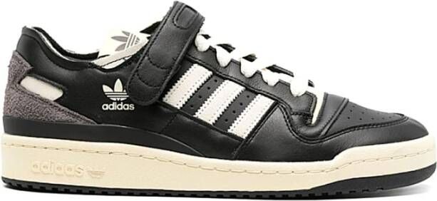 Adidas Casual Sneakers voor dagelijks gebruik