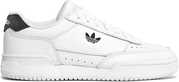 Adidas Casual Sneakers voor dagelijks gebruik