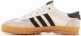 Adidas Originals Sportschoenen Tischtennis W White Dames - Thumbnail 1