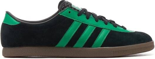 Adidas Casual Sneakers voor Dagelijks Gebruik
