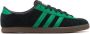 Adidas Originals London1 Core Black Green Gum- Core Black Green Gum - Thumbnail 12