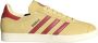 Adidas Casual Sneakers voor Dagelijks Gebruik - Thumbnail 1