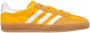 Adidas Casual Sneakers voor Dagelijks Gebruik Yellow Heren - Thumbnail 1
