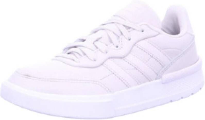 Adidas Casual Veterschoenen voor Dames