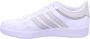 Adidas Casual veterschoenen voor heren - Thumbnail 1