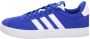 Adidas Sportswear Sneakers VL COURT 3.0 geïnspireerd door het ontwerp van de adidas samba - Thumbnail 1