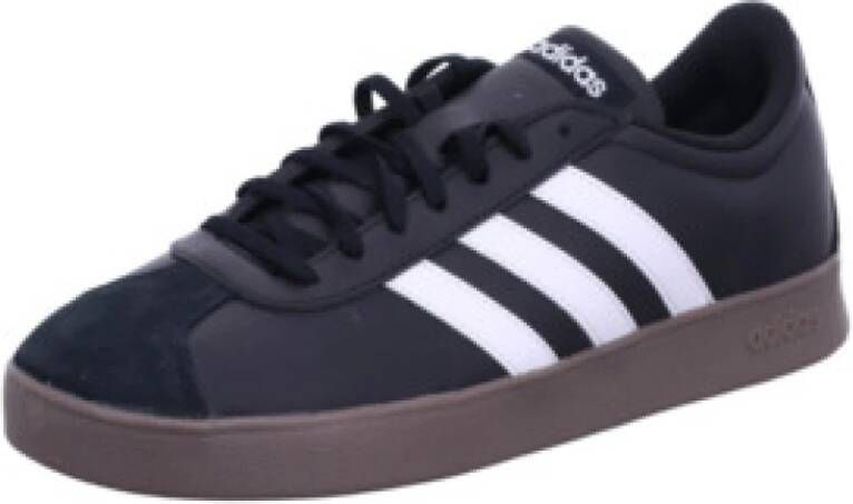Adidas Casual veterschoenen voor heren