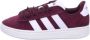 Adidas Sportswear Sneakers GRAND COURT ALPHA Design geïnspireerd door de adidas Campus 00 - Thumbnail 3