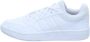 Adidas Sportswear Sneakers met labeldetail model 'HOOPS 3.0' - Thumbnail 8
