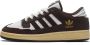 Adidas Originals Centennial 85 Low Schoenen - Thumbnail 1