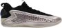 Adidas Lage Sneakers AE 1 Low Champagne Metallic - Thumbnail 1