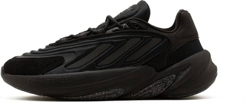 Adidas Originals Ozelia Schoenen Core Black Core Black Carbon Dames - Foto 2