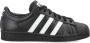 Adidas Originals Sportschoenen Superstar 82 Black - Thumbnail 17