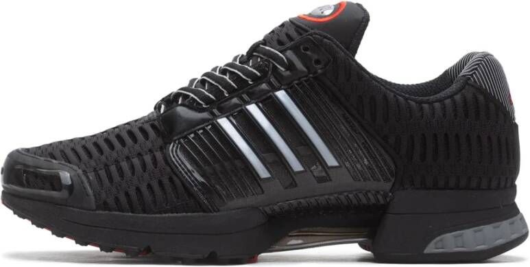 Adidas Originals Climacool 1 Sneaker Running Schoenen core black red core black maat: 40 beschikbare maaten:36 2 3 37 1 3 38 2 3 39 1 3 40