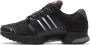 Adidas Originals Climacool 1 Sneaker Running Schoenen core black red core black maat: 40 beschikbare maaten:36 2 3 37 1 3 38 2 3 39 1 3 40 - Thumbnail 1