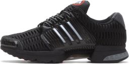Adidas Originals Climacool 1 Sneaker Climacool Schoenen core black red core black