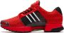 Adidas Originals Climacool 1 Red Core Black Crystal White Red Core Black Crystal White - Thumbnail 6