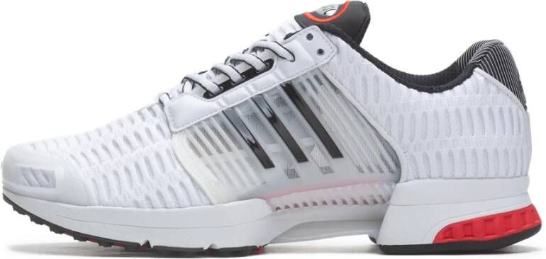 Adidas Originals Climacool 1 Sneaker Running Schoenen core black red ftwr white maat: 46 beschikbare maaten:41 1 3 42 2 3 43 1 3 44 45 1 3 46