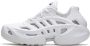 Adidas Originals adiFOM Climacool sneakers White Heren - Thumbnail 1