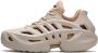 Adidas Originals adiFOM ClimaCool Cloud White Crystal White Core Black- Cloud White Crystal White Core Black - Thumbnail 10