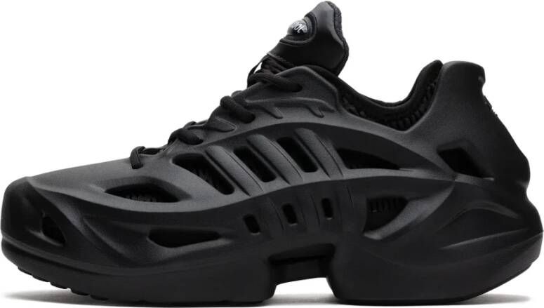Adidas Climacool Trainingsschoenen Black Heren