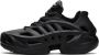 Adidas Originals adiFOM Climacool sneakers adiFOM Climacool sneakers Black - Thumbnail 1