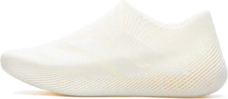 Adidas Climacool White Toekomstig Comfort Sneakers - Foto 4