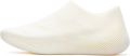 Adidas Climacool White Toekomstig Comfort Sneakers - Beige