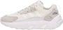 Adidas Cloud White Boost Sneakers White Heren - Thumbnail 10