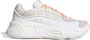 Adidas Cloud White Hardloopschoenen White Heren - Thumbnail 1