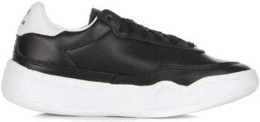Adidas Originals Sneakers laag 'Her Court'