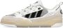Adidas Cloud White Lage Sneaker Multicolor Heren - Thumbnail 1