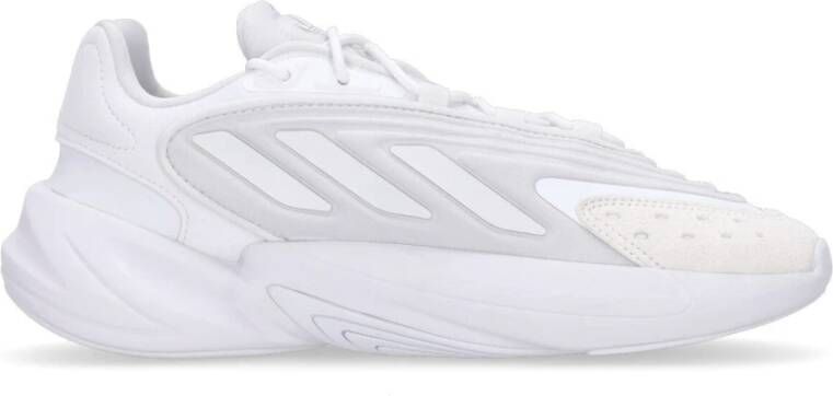Adidas Originals Ozelia Ftwwht Ftwwht Crywht Schoenmaat 43 1 3 Sneakers H04251 - Foto 9
