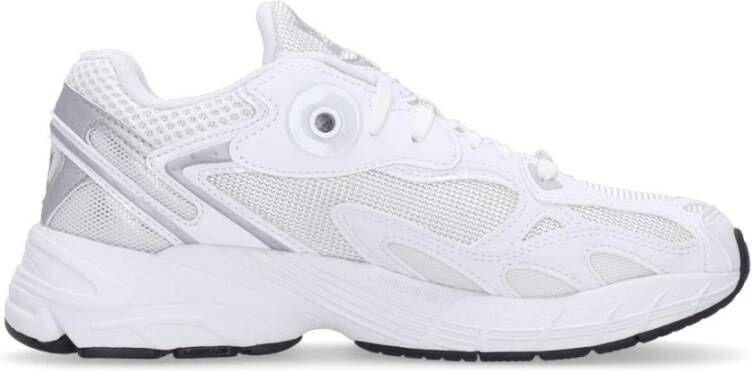 Adidas Originals Astir Womens Ftwwht Ftwwht Silvmt Schoenmaat 38 2 3 Sneakers GY5565 - Foto 3