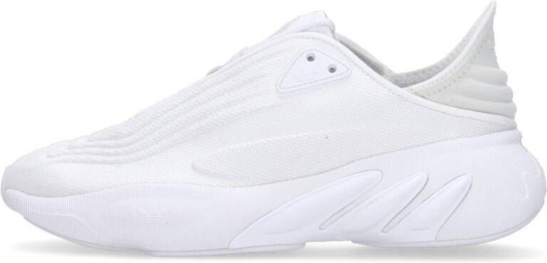Adidas Cloud White Sneakers voor Heren White Heren